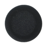 Shure Replacement Earpads for BRH31M Headset (Pair) — Being Shipped
