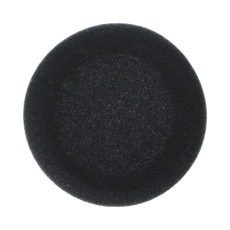 Shure Replacement Earpads for BRH31M Headset (Pair) — Being Shipped