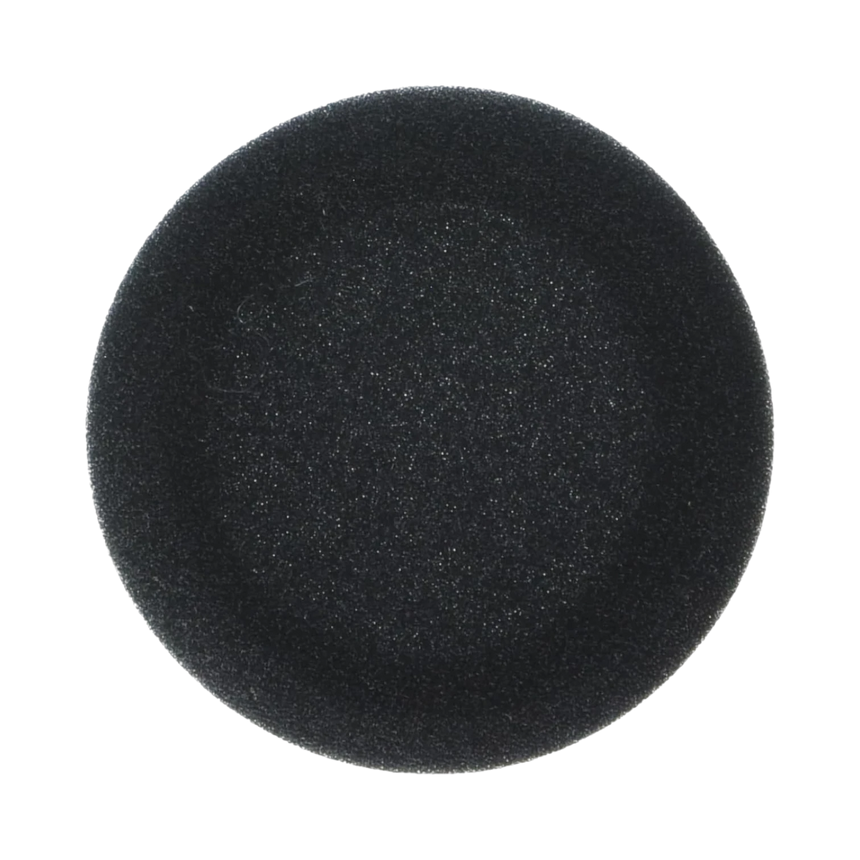 Shure Replacement Earpads for BRH31M Headset (Pair) — Being Shipped