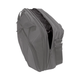 Thule 15.6" Crossover 2 Laptop Bag (Black) — Being Shipped