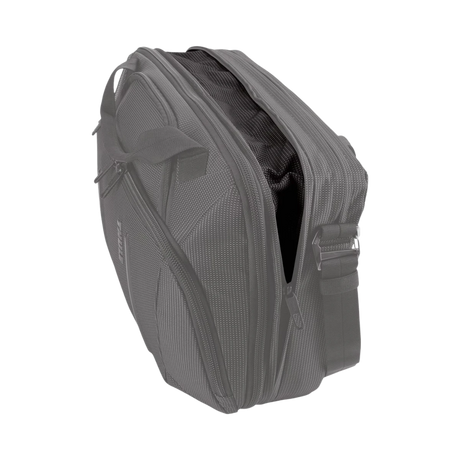 Thule 15.6" Crossover 2 Laptop Bag (Black) — Being Shipped