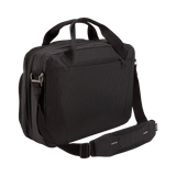Thule 15.6" Crossover 2 Laptop Bag (Black) — Being Shipped