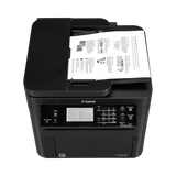 Canon imageCLASS MF269dw II VP All-in-One Wireless Monochrome Laser Printer — Being Shipped