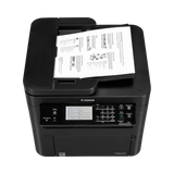 Canon imageCLASS MF267dw II All-in-One Wireless Monochrome Laser Printer — Being Shipped