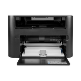 Canon imageCLASS MF267dw II All-in-One Wireless Monochrome Laser Printer — Being Shipped