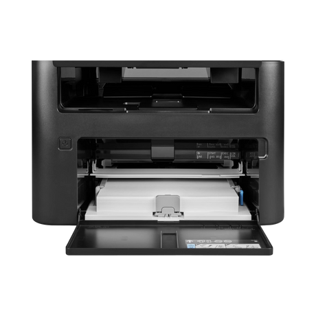 Canon imageCLASS MF267dw II All-in-One Wireless Monochrome Laser Printer — Being Shipped