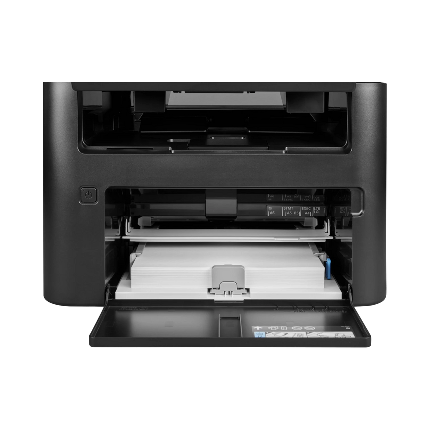 Canon imageCLASS MF267dw II All-in-One Wireless Monochrome Laser Printer — Being Shipped