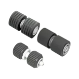 Canon Exchange Roller Kit for DR-Series Scanners — Being Shipped