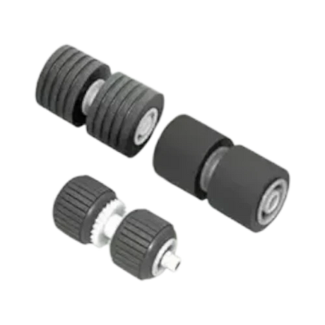 Canon Exchange Roller Kit for DR-Series Scanners — Being Shipped