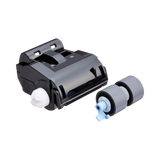 Canon DR-M140 Scanner Roller Kit Replacement — Being Shipped
