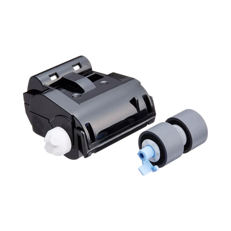 Canon DR-M140 Scanner Roller Kit Replacement — Being Shipped