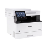 Canon imageCLASS MF465dw All-in-One Monochrome Laser Printer — Being Shipped