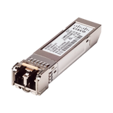 Cisco Gigabit Ethernet SX Mini-GBIC SFP Transceiver — Being Shipped