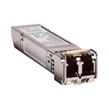 Cisco Gigabit Ethernet SX Mini-GBIC SFP Transceiver — Being Shipped