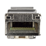 Cisco Gigabit Ethernet SX Mini-GBIC SFP Transceiver — Being Shipped