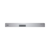 Cisco Firepower 1140 ASA Firewall for Small & Mid-Sized Offices — Being Shipped