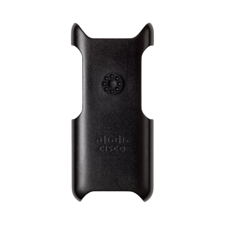 Cisco Black Holster Case for IP Phone 8821 & 8821-EX — Being Shipped