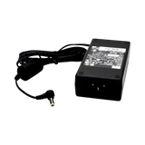 Cisco AC Adapter for Access Point 48V DC 840mA Output — Being Shipped