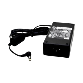 Cisco AC Adapter for Access Point 48V DC 840mA Output — Being Shipped