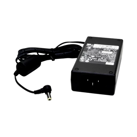Cisco AC Adapter for Access Point 48V DC 840mA Output — Being Shipped