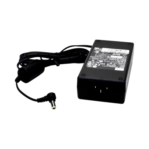 Cisco AC Adapter for Access Point 48V DC 840mA Output — Being Shipped