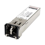 Cisco GLC-GE-100FX 100BASE-X SFP Pluggable Transceiver Module — Being Shipped