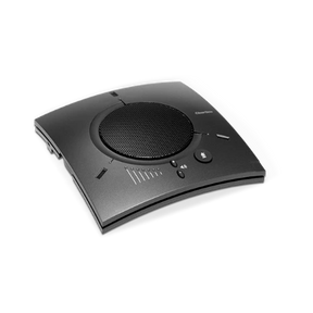ClearOne Chat 150 VC Accessory Kit for Video Conferencing — Being Shipped