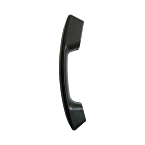 Cisco Wideband Handset for IP Phone 7800 Series — Being Shipped