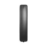 Cisco Wideband Handset for IP Phone 7800 Series — Being Shipped