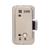 Cisco 240GB Hot-Swap SSD for Catalyst 9500 — Being Shipped