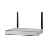 Cisco PoE Injector with 4 Output Connectors PoE+ Support — Being Shipped