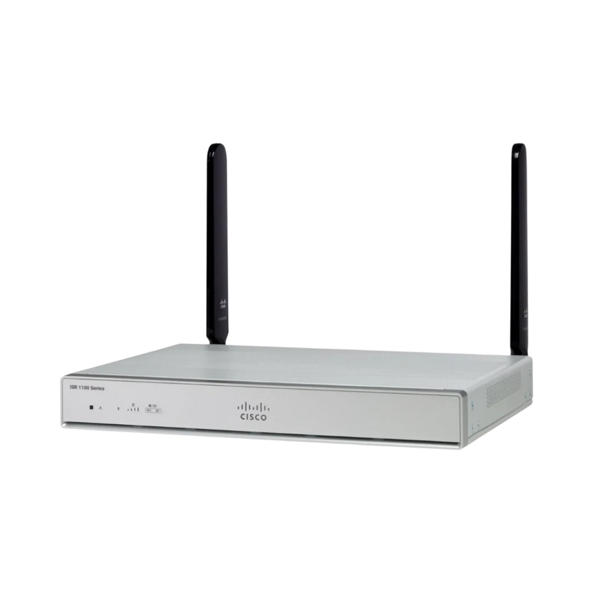 Cisco PoE Injector with 4 Output Connectors PoE+ Support — Being Shipped