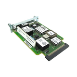 Cisco 1-Port 56-/64-kbps WAN Interface Card for DDS Networks — Being Shipped
