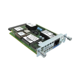 Cisco 1-Port 56-/64-kbps WAN Interface Card for DDS Networks — Being Shipped