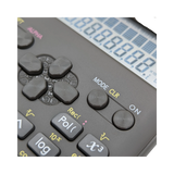 Casio Scientific Calculator fx-300MS PLUS 2, 240 Functions — Being Shipped