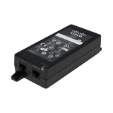 Cisco PoE Injector for TelePresence MX800 — Being Shipped