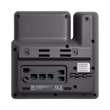 Cisco 6851 IP VoIP Phone (Gray) — Being Shipped