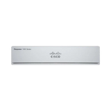 Cisco FirePOWER 1010 Next Generation Firewall for Network Security — Being Shipped