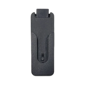 Cisco Belt Clip Set for Wireless VoIP Phone 8821 8821-EX — Being Shipped