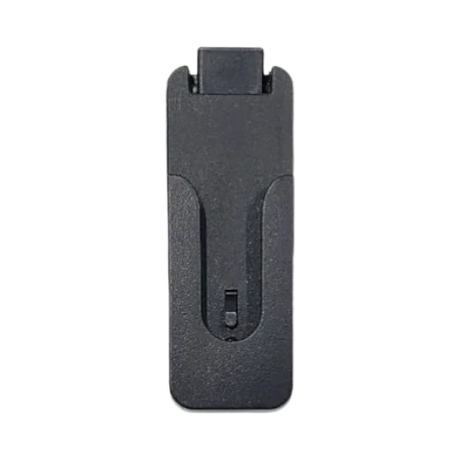 Cisco Belt Clip Set for Wireless VoIP Phone 8821 8821-EX — Being Shipped