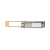 Cisco 40GBase-CSR4 40Gbps Multi-Mode Fiber Transceiver Module — Being Shipped