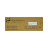 Dell Magenta Toner 3000 Pages Standard Yield for C3760n/dn/3765dnf Printers — Being Shipped