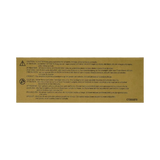 Dell Magenta Toner 3000 Pages Standard Yield for C3760n/dn/3765dnf Printers — Being Shipped