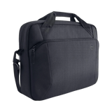 Dell CC5624S EcoLoop Sustainable Design Pro Slim Briefcase 15" — Being Shipped