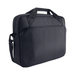 Dell CC5624S EcoLoop Sustainable Design Pro Slim Briefcase 15" — Being Shipped