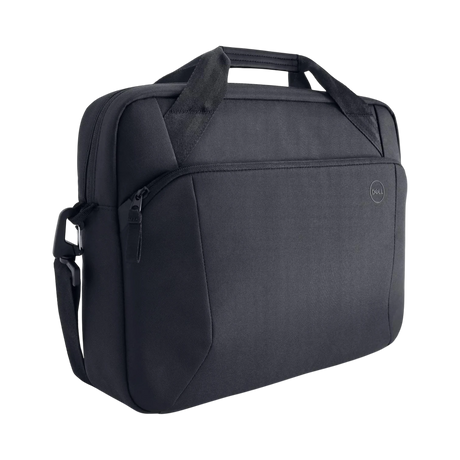 Dell CC5624S EcoLoop Sustainable Design Pro Slim Briefcase 15" — Being Shipped