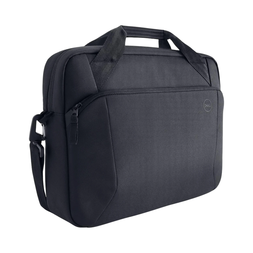 Dell CC5624S EcoLoop Sustainable Design Pro Slim Briefcase 15" — Being Shipped