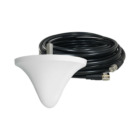 EnGenius SN-UL-AK20L-IND 900 MHz Indoor External Antenna Kit — Being Shipped