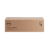 Dell Yellow Drum Kit 50,000 Pages Yield for 5130cdn/5765dn Printer — Being Shipped