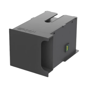 Epson T671100 Ink Maintenance Box — Being Shipped
